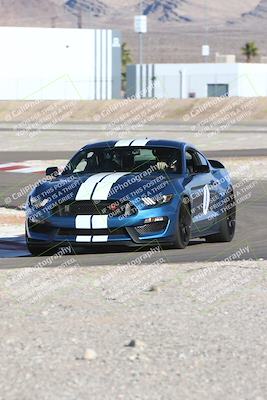 media/Dec-01-2024-Speed Ventures (Sun) [[efa61ed225]]/Green/Session 1 (Turn 11)/